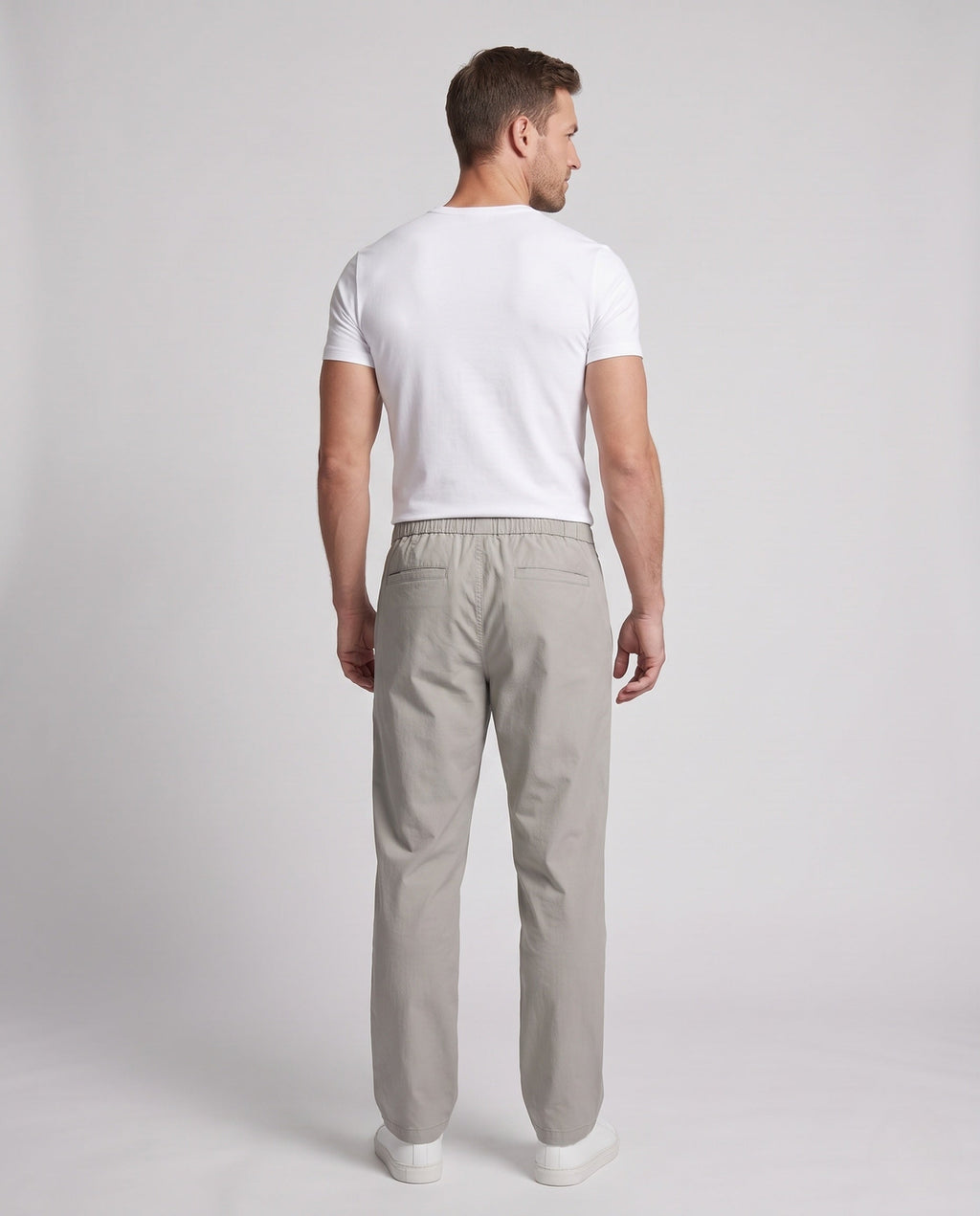 Product 16014738063690 - back_view