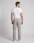 Product 16014738063690 - back_view