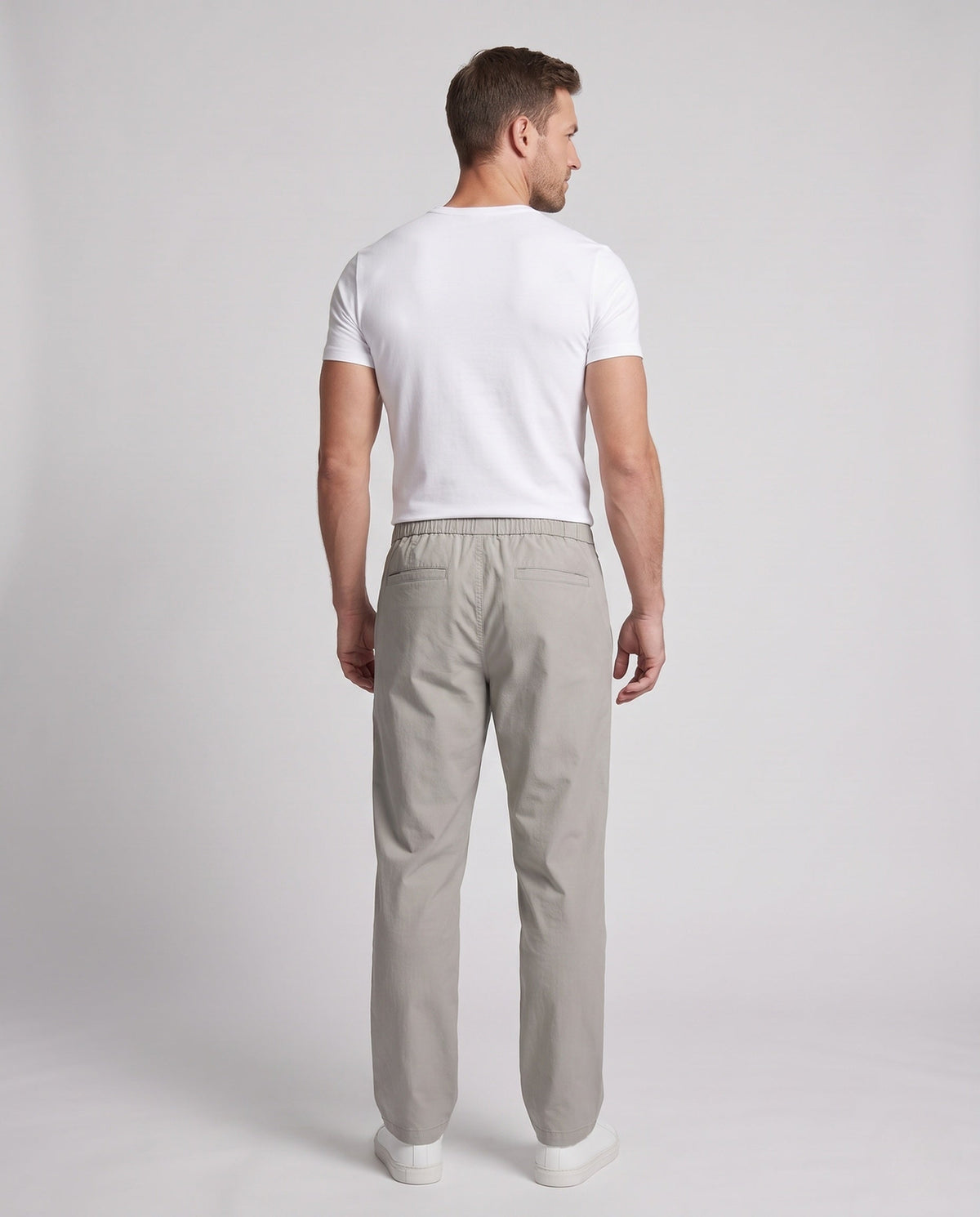 Product 16014738063690 - back_view