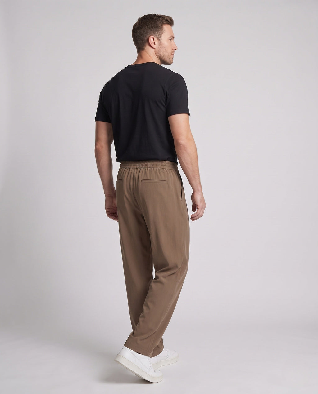 Product 16014738129226 - back_view