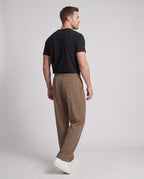 Product 16014738129226 - back_view
