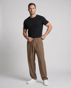 Product 16014738129226 - full_body_front