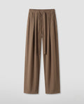 Product 16014738129226 - product_only