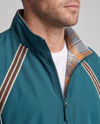 Product 16014738161994 - close_up_detail