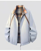 Product 16014738161994 - product_only