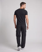 Product 16014738194762 - back_view