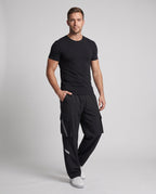 Product 16014738194762 - full_body_front