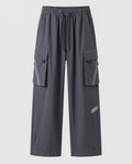 Product 16014738194762 - product_only