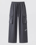 Product 16014738194762 - product_only