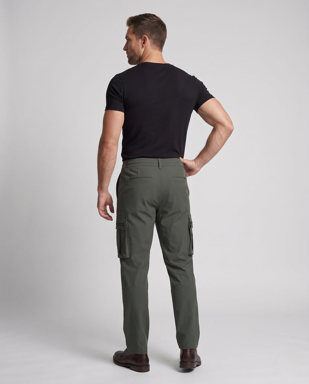 Product 16014738227530 - back_view