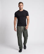 Product 16014738227530 - full_body_front