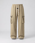 Product 16014738227530 - product_only
