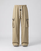 Product 16014738227530 - product_only