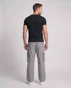 Product 16014738260298 - back_view