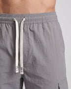Product 16014738260298 - close_up_detail