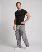 Product 16014738260298 - full_body_front
