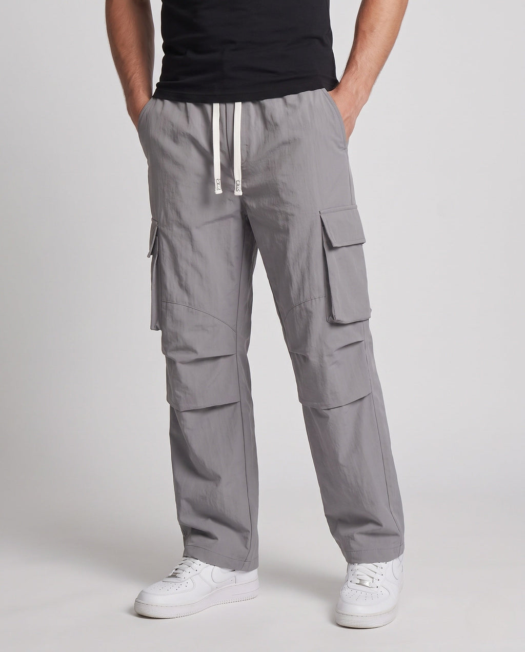 Product 16014738260298 - lower_body