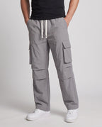Product 16014738260298 - lower_body