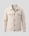 Product 16014738293066 - product_only
