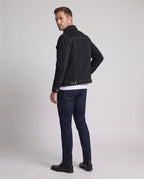 Product 16014738325834 - back_view