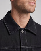 Product 16014738325834 - close_up_detail