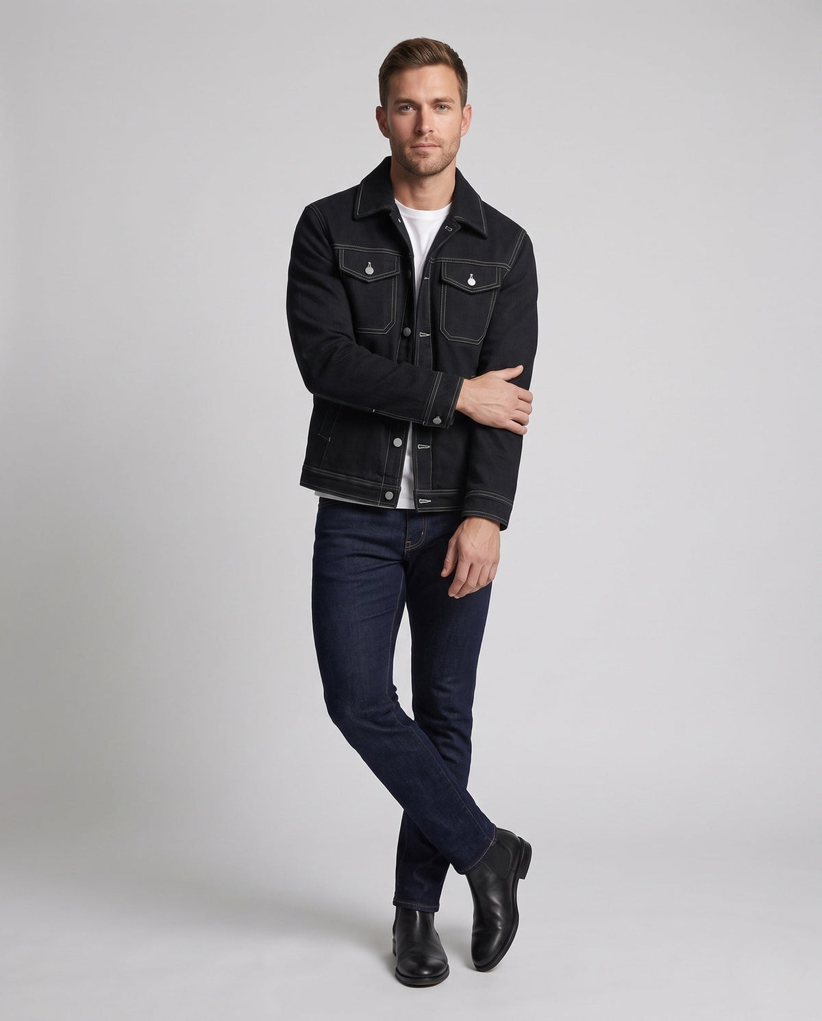Product 16014738325834 - full_body_front