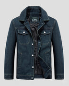 Product 16014738325834 - product_only