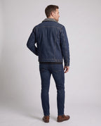 Product 16014738358602 - back_view