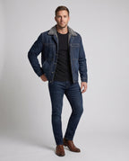 Product 16014738358602 - full_body_front
