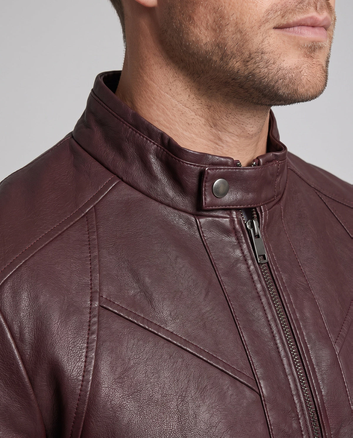 Product 16014738391370 - close_up_detail
