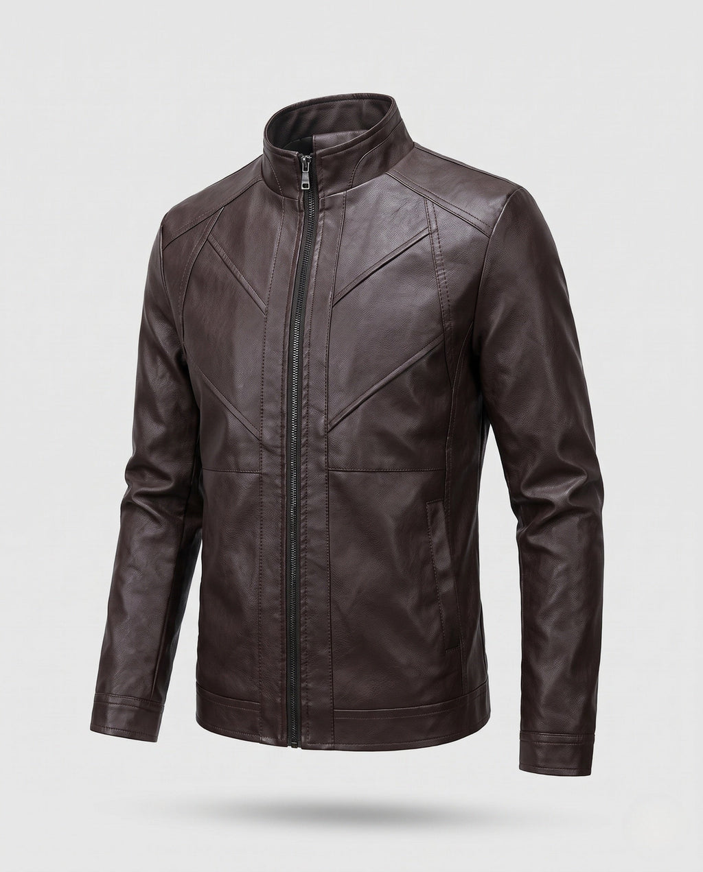 Product 16014738391370 - product_only