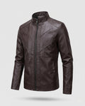 Product 16014738391370 - product_only