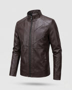 Product 16014738391370 - product_only