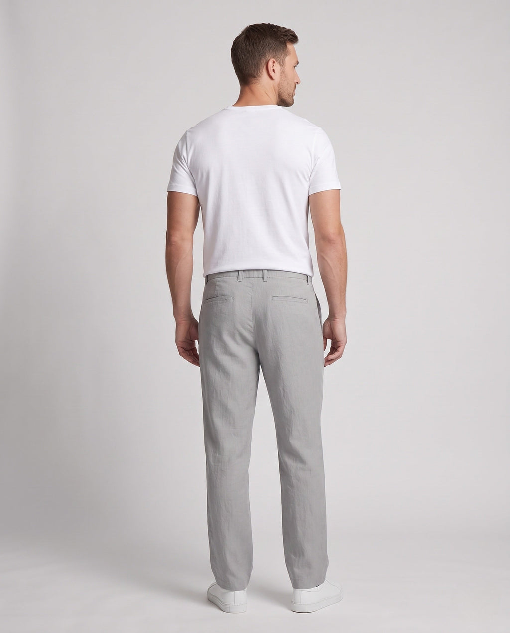 Product 16014738489674 - back_view