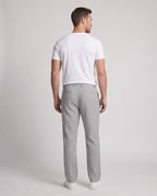 Product 16014738489674 - back_view