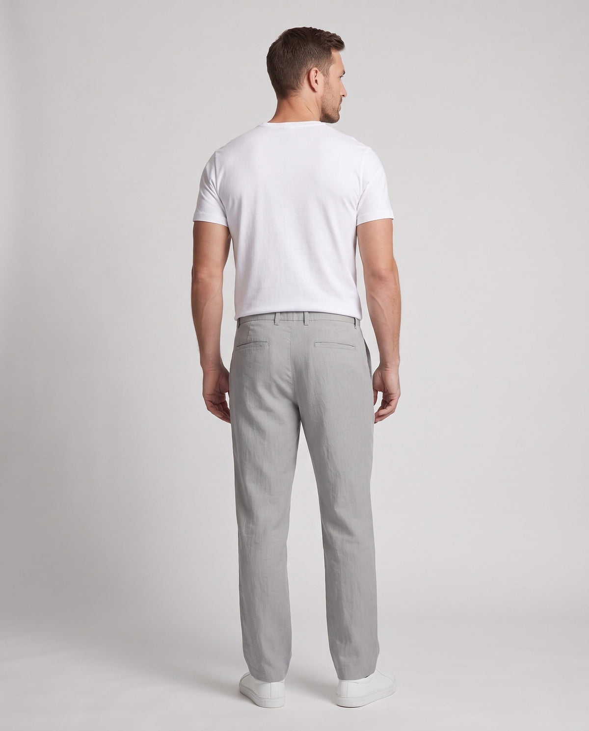 Product 16014738489674 - back_view