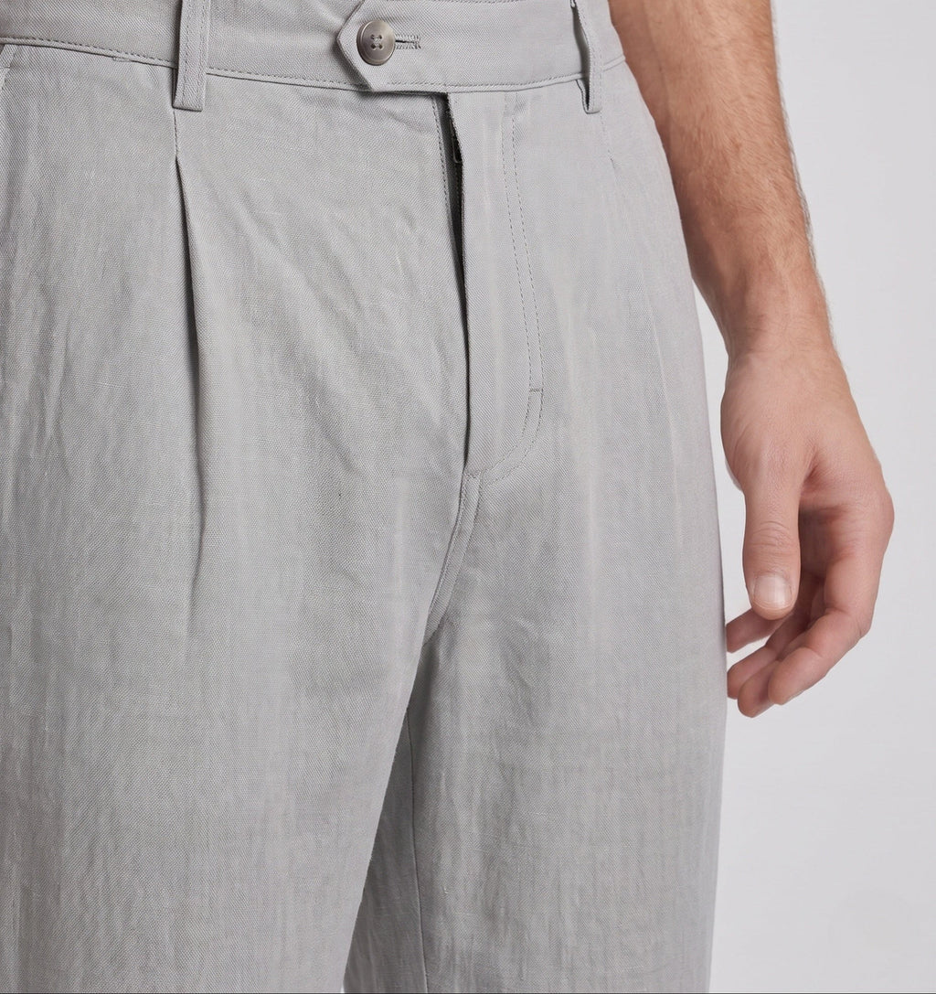 Product 16014738489674 - close_up_detail
