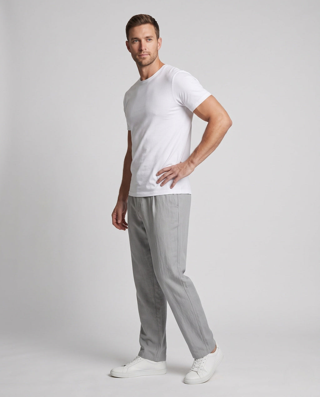 Product 16014738489674 - full_body_front