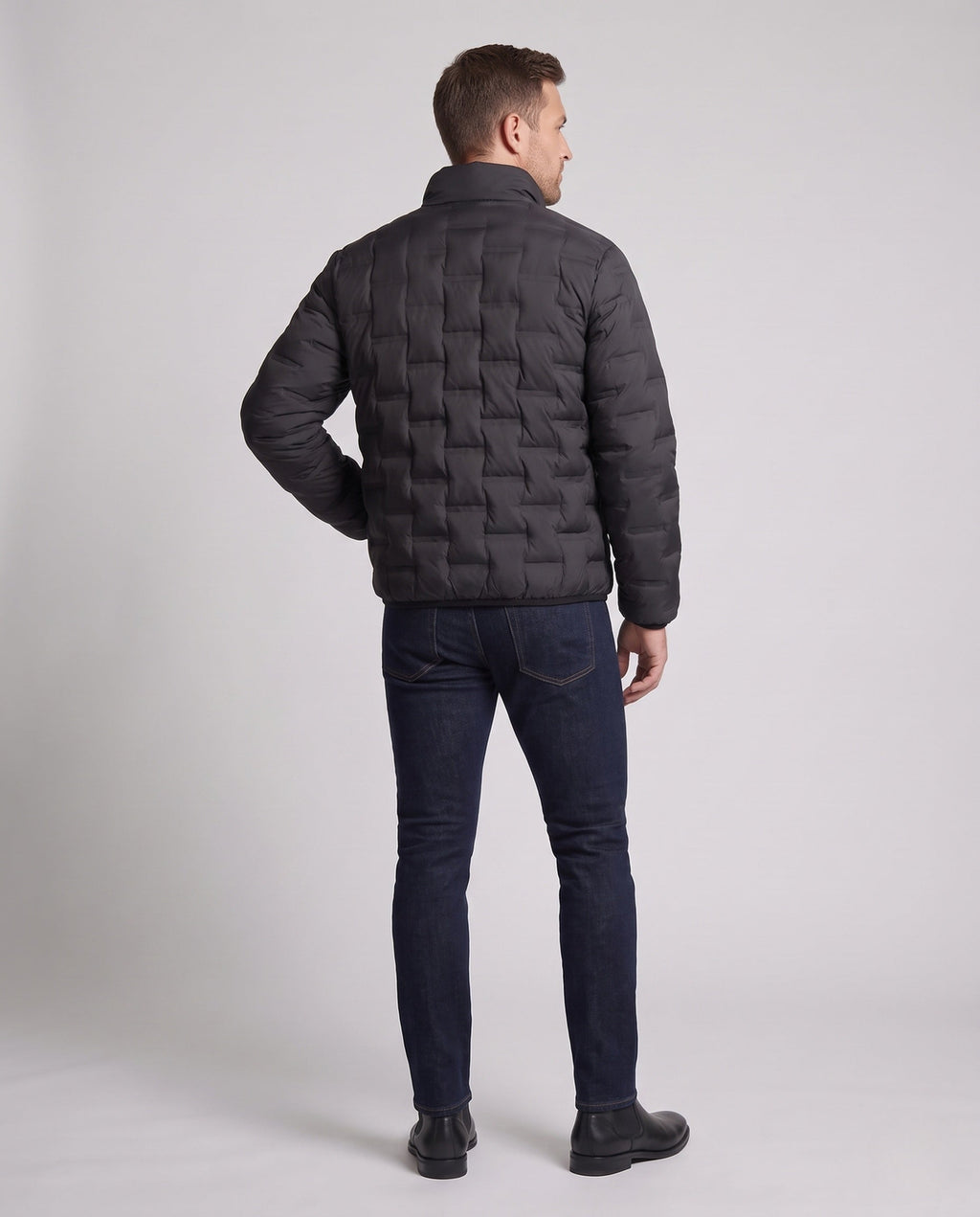 Product 16014738522442 - back_view
