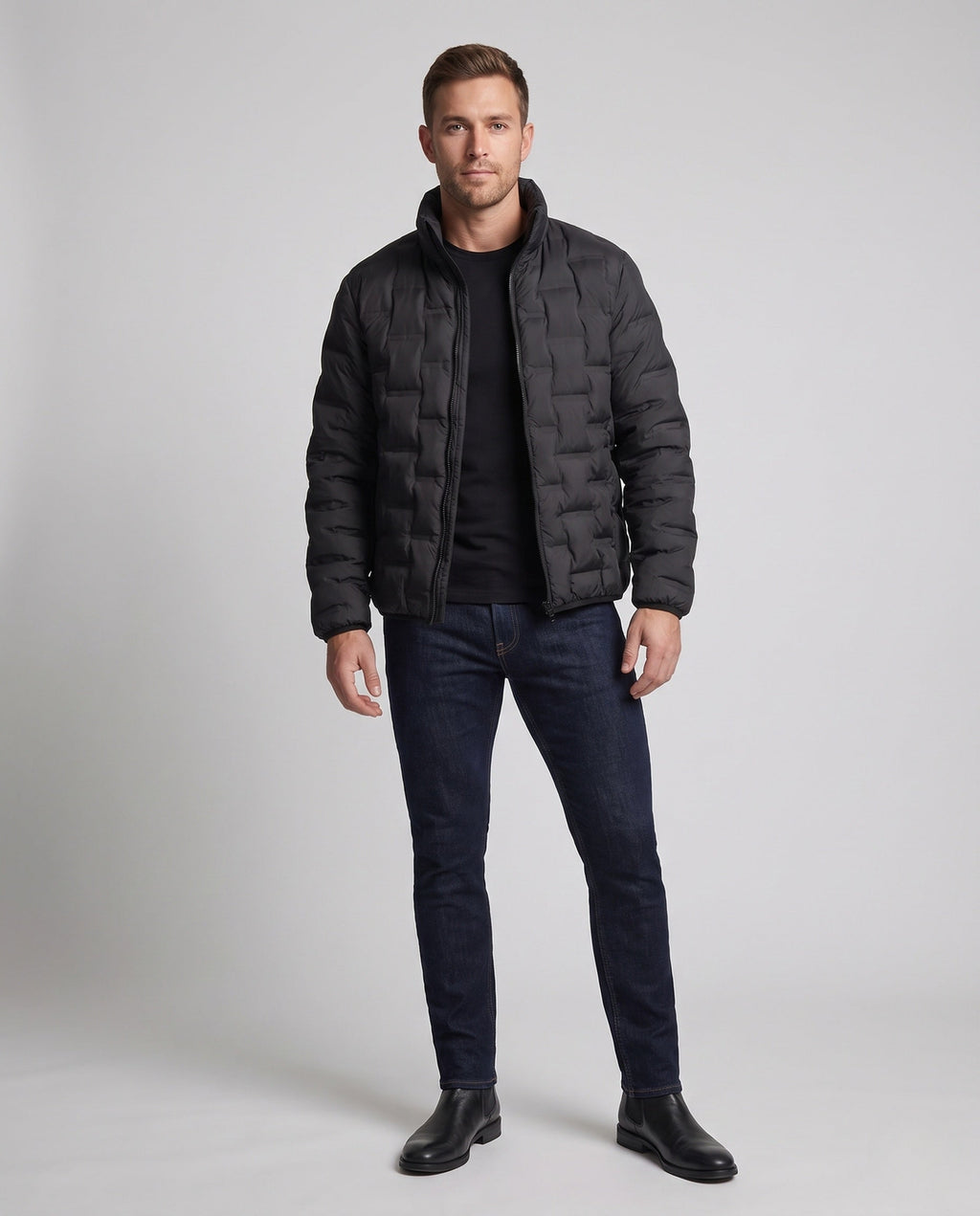 Product 16014738522442 - full_body_front