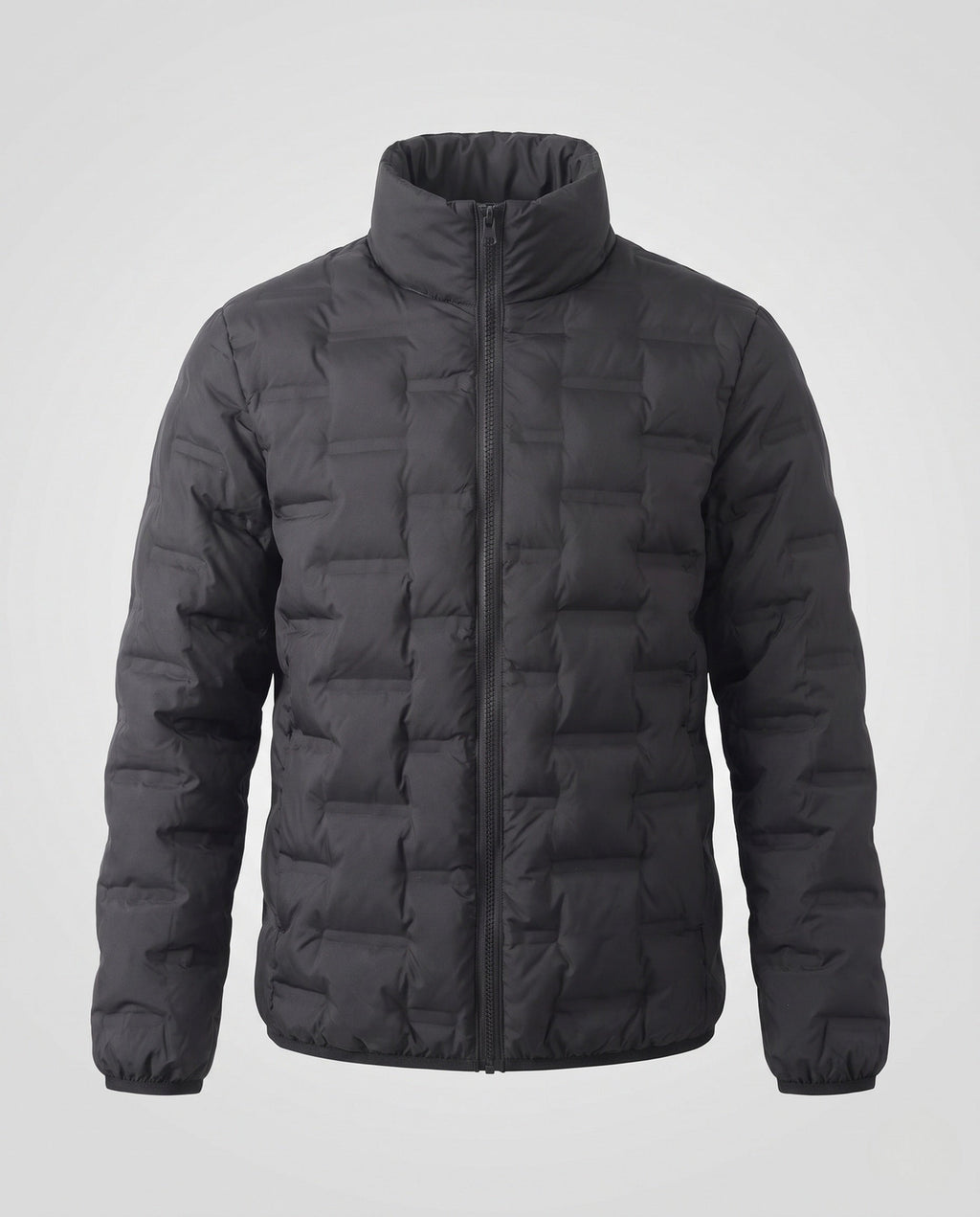 Product 16014738522442 - product_only