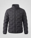 Product 16014738522442 - product_only