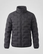 Product 16014738522442 - product_only
