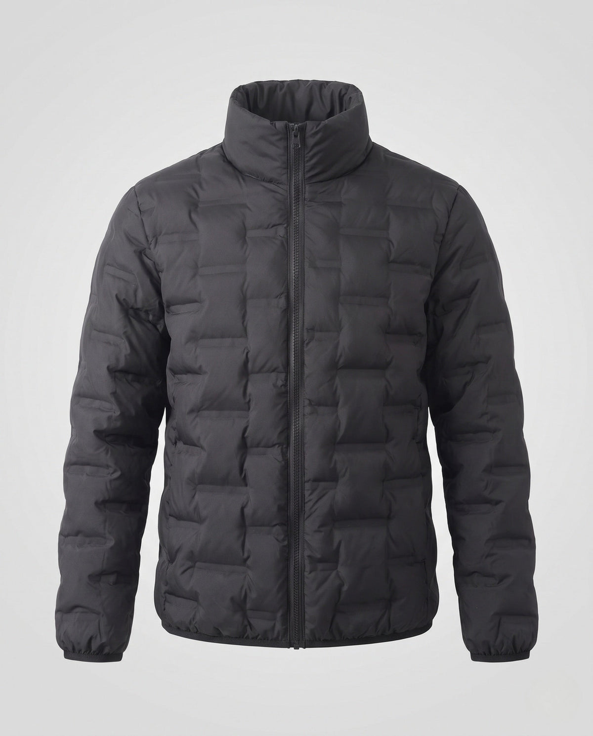 Product 16014738522442 - product_only