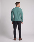 Product 16014738555210 - back_view