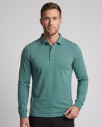 Product 16014738555210 - upper_body