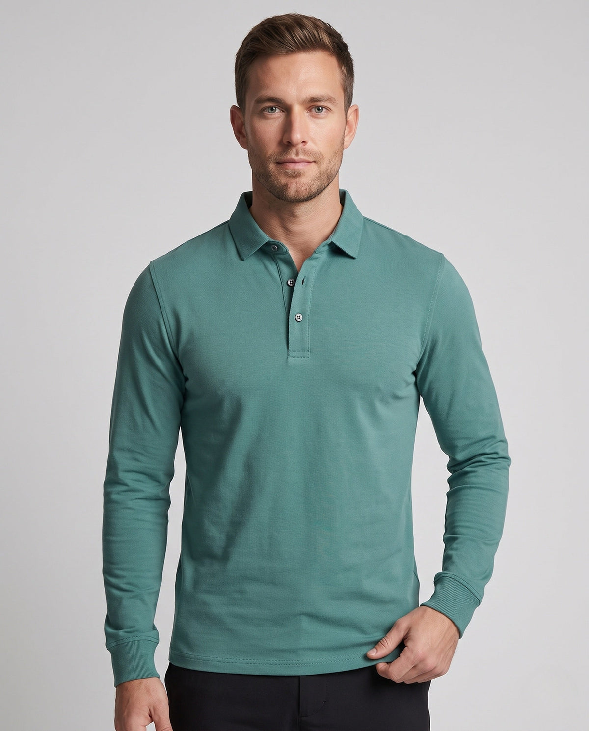Product 16014738555210 - upper_body