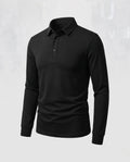 Product 16014738555210 - product_only