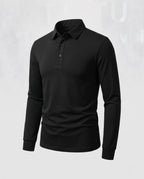 Product 16014738555210 - product_only