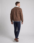Product 16014738587978 - back_view
